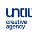 UntilCreativeAgency