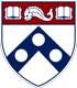 UofPenn