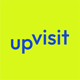 UpVisit