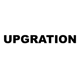 Upgration