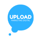 Uploadmktdigital