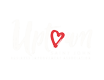 UptownSJ