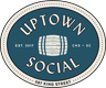 UptownSocialCHS