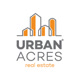 UrbanAcres