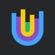 UrbanDigital