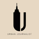 UrbanJournalistApp