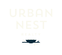 UrbanNestRealty