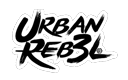 UrbanReb3l