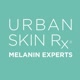 UrbanSkinRx