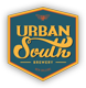 UrbanSouthBrewery