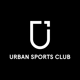 UrbanSportsClubES