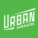 Urban_Surfaces