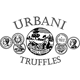 UrbaniTruffle