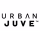 Urbanjuve