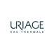 Uriage