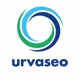 Urvaseo