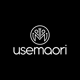 Usemaori