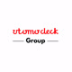 UtomodeckGroup