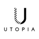 Utopiaoutwear