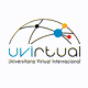 Uvirtual