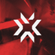 VALORANTEsports