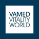 VAMEDVitalityWorld