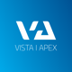 VistaApex