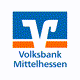 VB-Mittelhessen