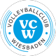 VC-Wiesbaden