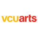 VCUarts