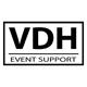 VDHeventsupport