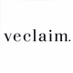 VECLAIM