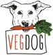 VEGDOG_food