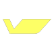 VELOCITYEXP
