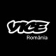 VICERomania