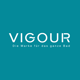 VIGOUR