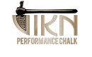 VIKN_Performance
