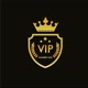 VIPNUMBERHUB