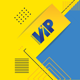 VIP_Comunicazione
