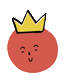 VIVADI