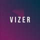 VIZERTECH