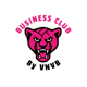 VNVBBC