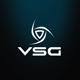 VSGLatam