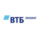 VTB_leasing