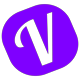 VacationTracker