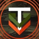 VTVR