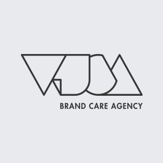 Giphy profile picture for @VUCA
