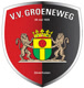 VVGroeneweg