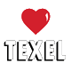 VVV_Texel