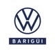 VWBarigui